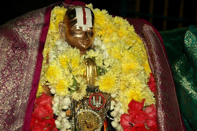 Nazarath pettai Sri Haritha Varana Perumal Temple Pillai Lokachariyar Thirunakshtra Utsavam9