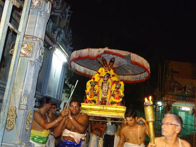 Image result for festivals of venkatesha perumal thirukoyil