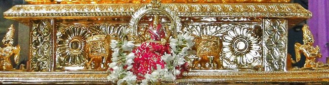 Pune Sri Ahobila Mutt Sri Balaji Mandir Panchami Theertha Utsavam22