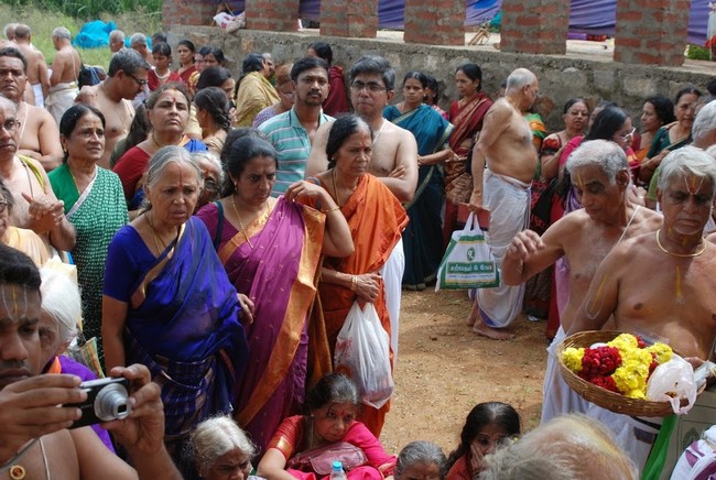 Satyakalam Swami Desikan Thula Maasa Avabrutha Snananam 2014 08