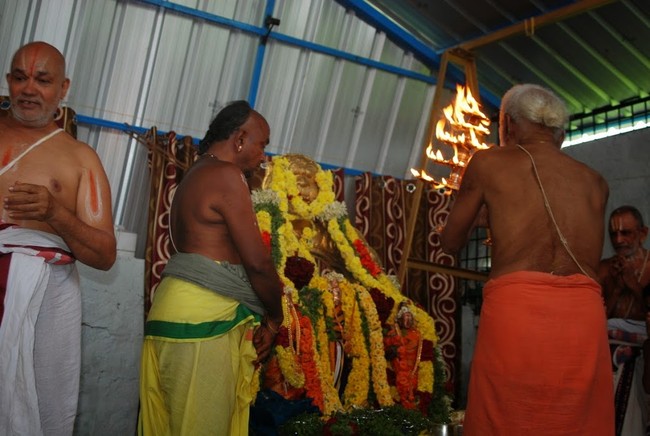 Satyakalam Swami Desikan Thula Maasa Avabrutha Snananam 2014 40