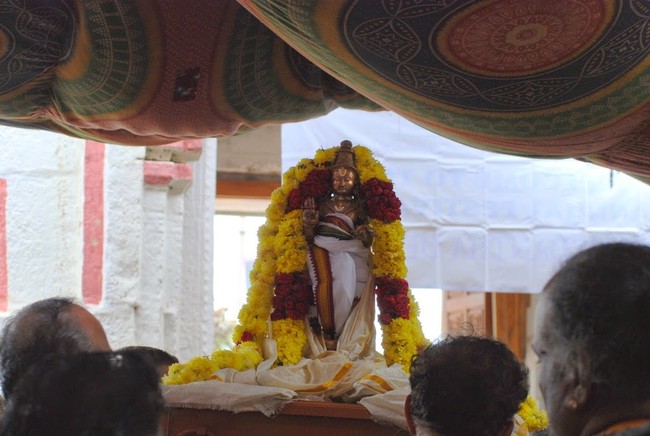 Satyakalam Swami Desikan Thula Maasa Avabrutha Snananam 2014 47