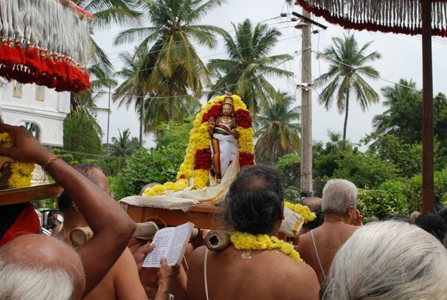 Satyakalam Swami Desikan Thula Maasa Avabrutha Snananam 2014 50
