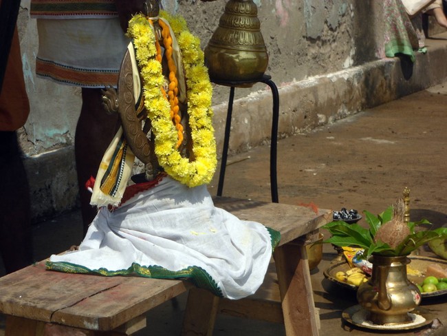 THirukannamangai Sri Bhakthavatsala Perumal Temple Pavithrotsavam day 3 2014 28