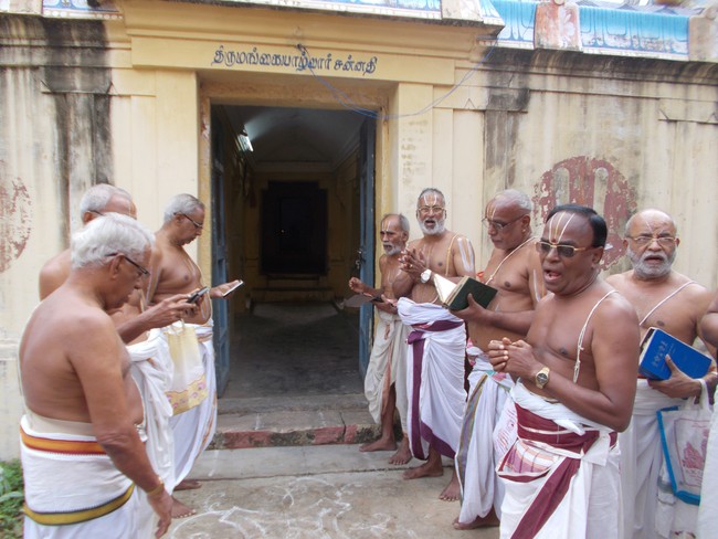 Therazhundur Amaruviappan Pavithrotsava Udhaya Garuda Sevai 2014 02