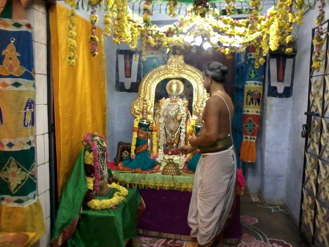 Thiruvelukkai Poigai Azhwar Mangalasanam 2014 07