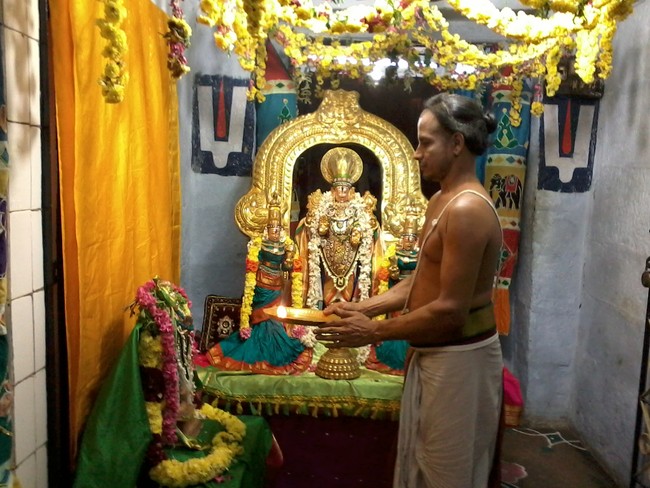 Thiruvelukkai Poigai Azhwar Mangalasanam 2014 12