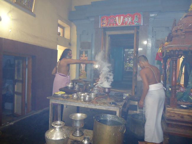 chithirai veethi aandavan ashramam desikan maasa sravanam (1)