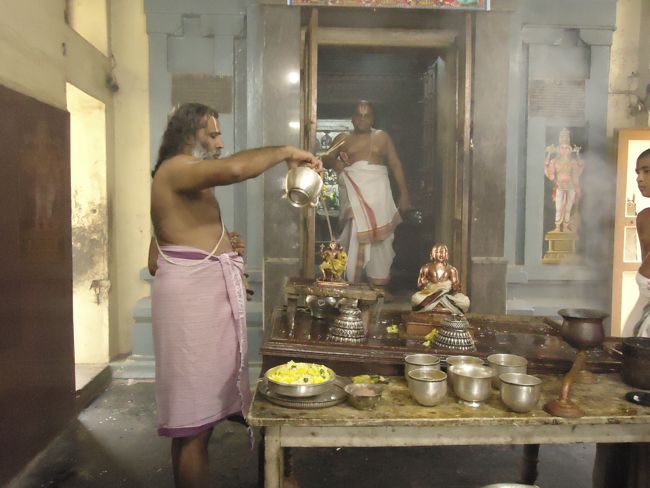 chithirai veethi aandavan ashramam desikan maasa sravanam (13)