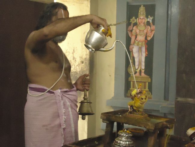 chithirai veethi aandavan ashramam desikan maasa sravanam (20)