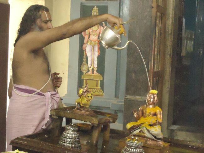 chithirai veethi aandavan ashramam desikan maasa sravanam (21)
