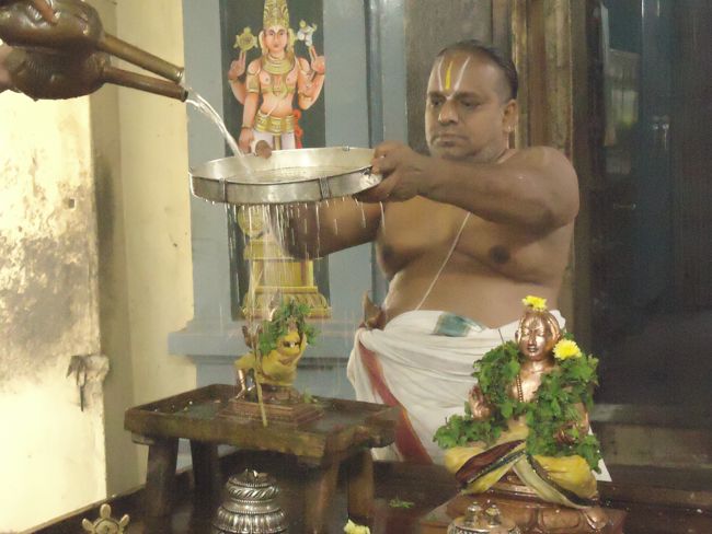 chithirai veethi aandavan ashramam desikan maasa sravanam (35)