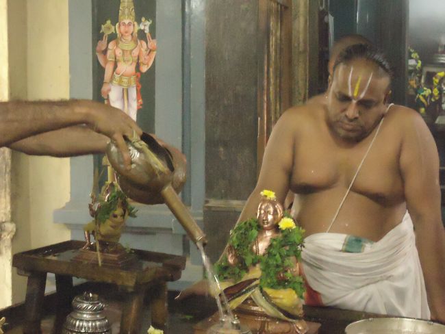 chithirai veethi aandavan ashramam desikan maasa sravanam (37)