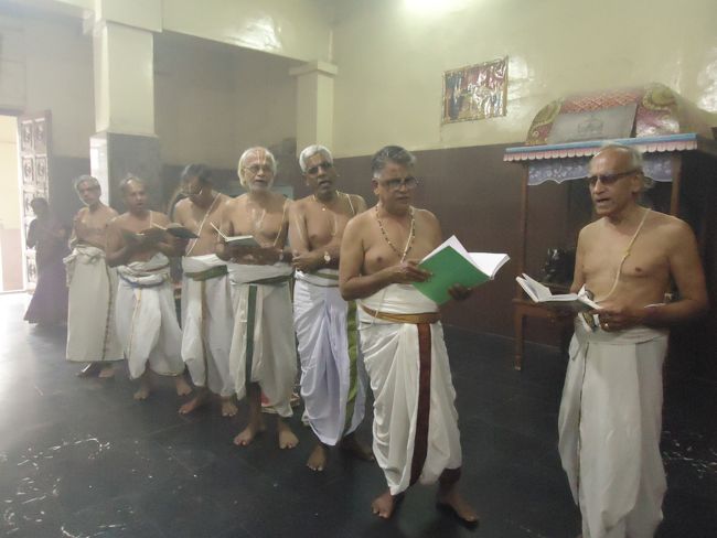 chithirai veethi aandavan ashramam desikan maasa sravanam (41)