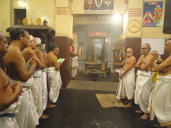 chithirai veethi aandavan ashramam desikan maasa sravanam (47)