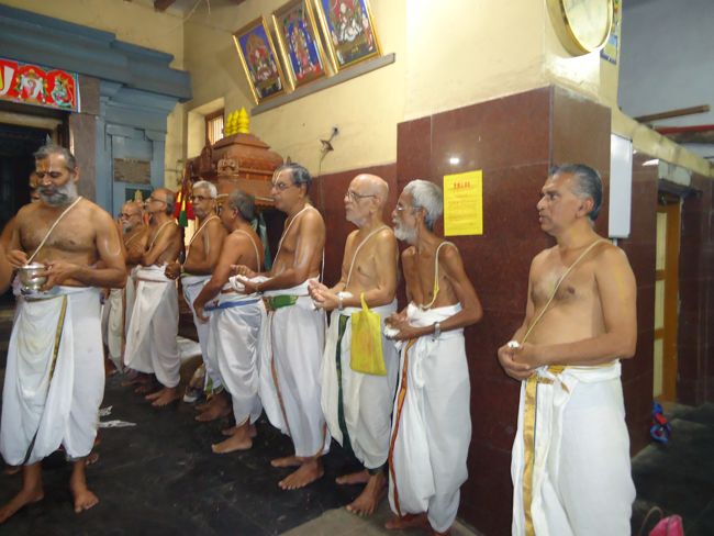 chithirai veethi aandavan ashramam desikan maasa sravanam (63)