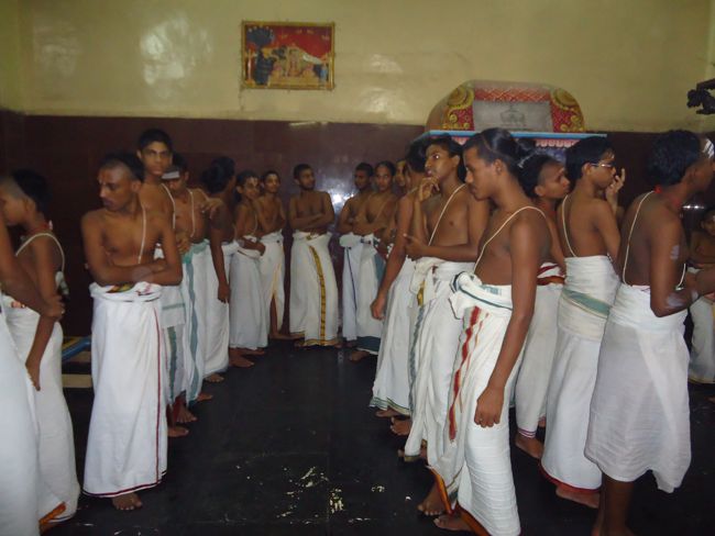 chithirai veethi aandavan ashramam desikan maasa sravanam (65)