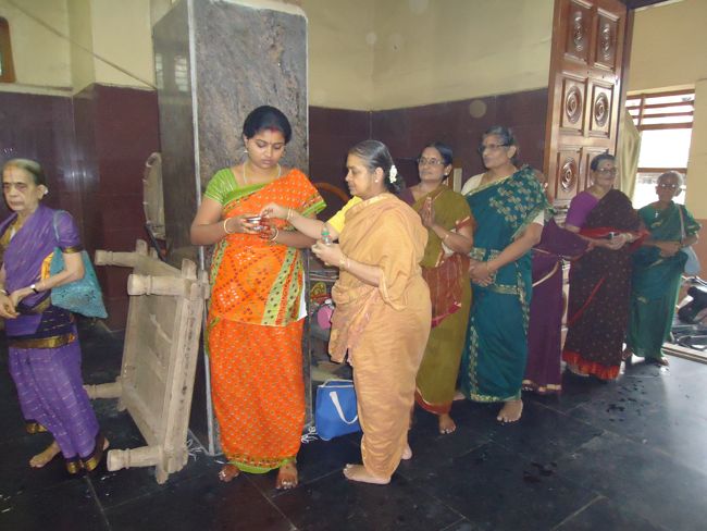 chithirai veethi aandavan ashramam desikan maasa sravanam (66)