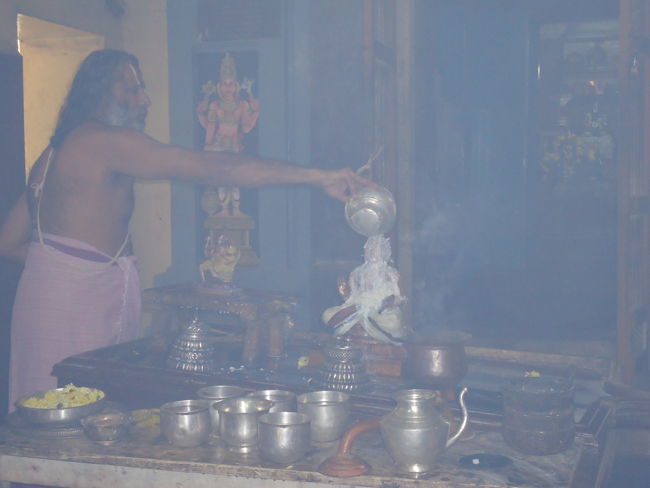 chithirai veethi aandavan ashramam desikan maasa sravanam (75)