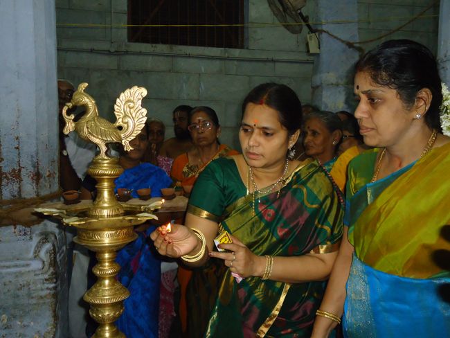 dasavatharam sannathi 1000 deepam (31)