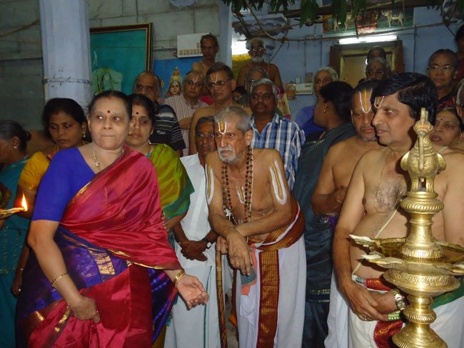 dasavatharam sannathi 1000 deepam (32)