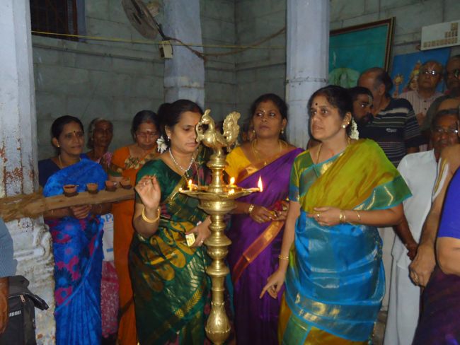 dasavatharam sannathi 1000 deepam (33)