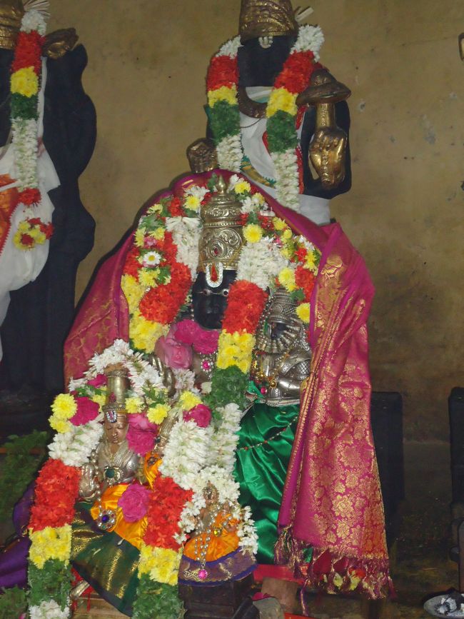 dasavatharam sannathi 1000 deepam (41)