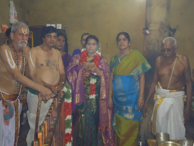 dasavatharam sannathi 1000 deepam (56)