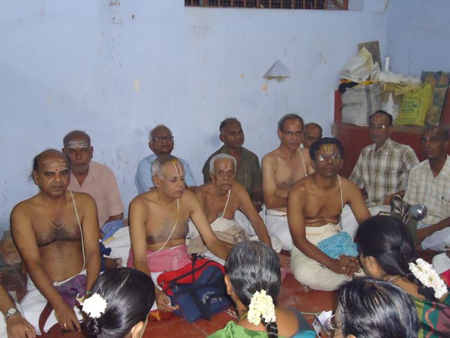 dasavatharam sannathi 1000 deepam (61)