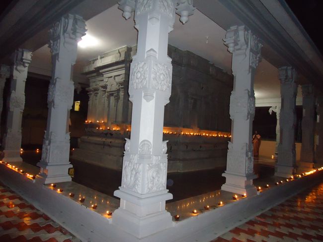 dasavatharam sannathi 1000 deepam (85)