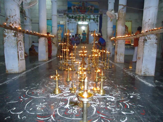 dasavatharam sannathi 1000 deepam (98)