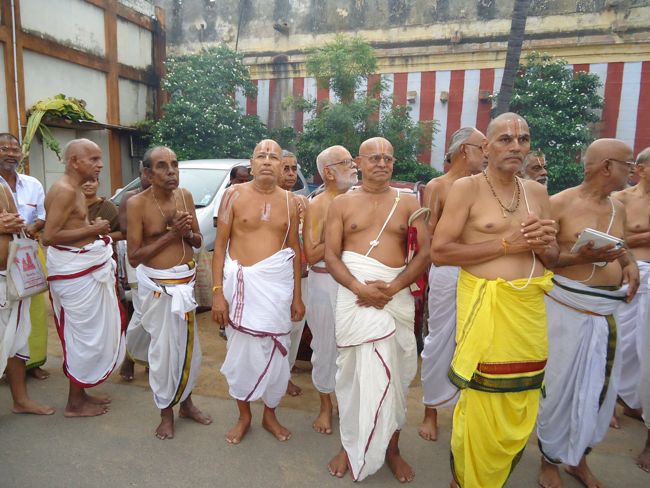 srimath poundrikapuram andavan ashramam swami desikan 2nd nov 14 (13)