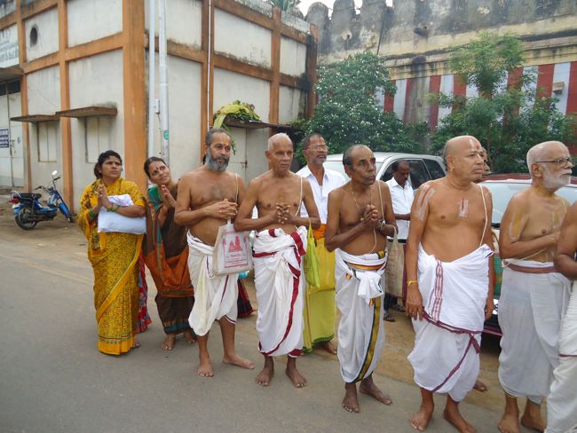 srimath poundrikapuram andavan ashramam swami desikan 2nd nov 14 (14)