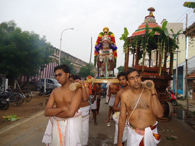 srimath poundrikapuram andavan ashramam swami desikan 2nd nov 14 (16)