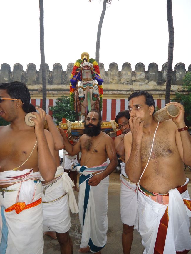 srimath poundrikapuram andavan ashramam swami desikan 2nd nov 14 (22)