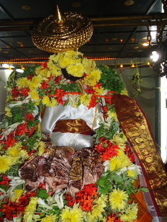 srimath poundrikapuram andavan ashramam swami desikan 2nd nov 14 (27)