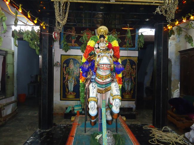 srimath poundrikapuram andavan ashramam swami desikan 2nd nov 14 (30)