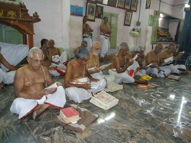 srimath poundrikapuram andavan ashramam swami desikan 2nd nov 14 (34)