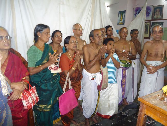 srimath poundrikapuram andavan ashramam swami desikan 2nd nov 14 (41)
