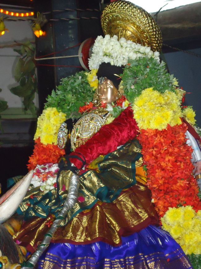 srimath poundrikapuram andavan ashramam swami desikan 2nd nov 14 (42)