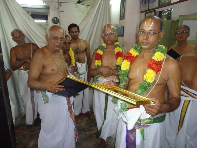 srimath poundrikapuram andavan ashramam swami desikan 2nd nov 14 (46)