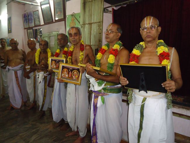 srimath poundrikapuram andavan ashramam swami desikan 2nd nov 14 (48)