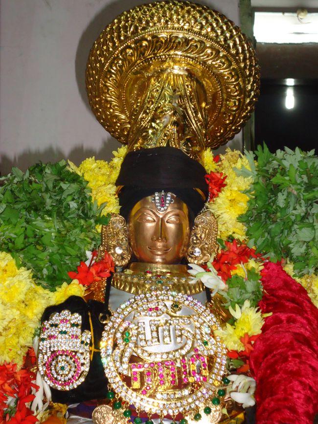 srimath poundrikapuram andavan ashramam swami desikan 2nd nov 14 (53)