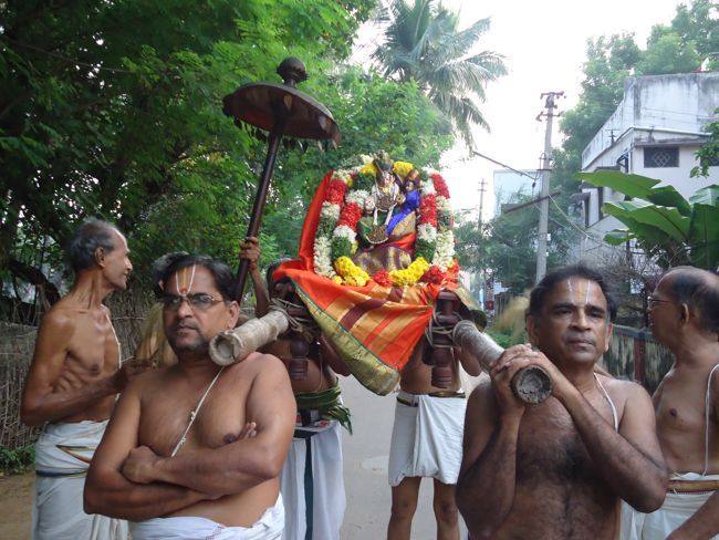 6th dec 14 sri lakshmi narayana perumal - karthigai deepam 10 avatharam sannathi (18)
