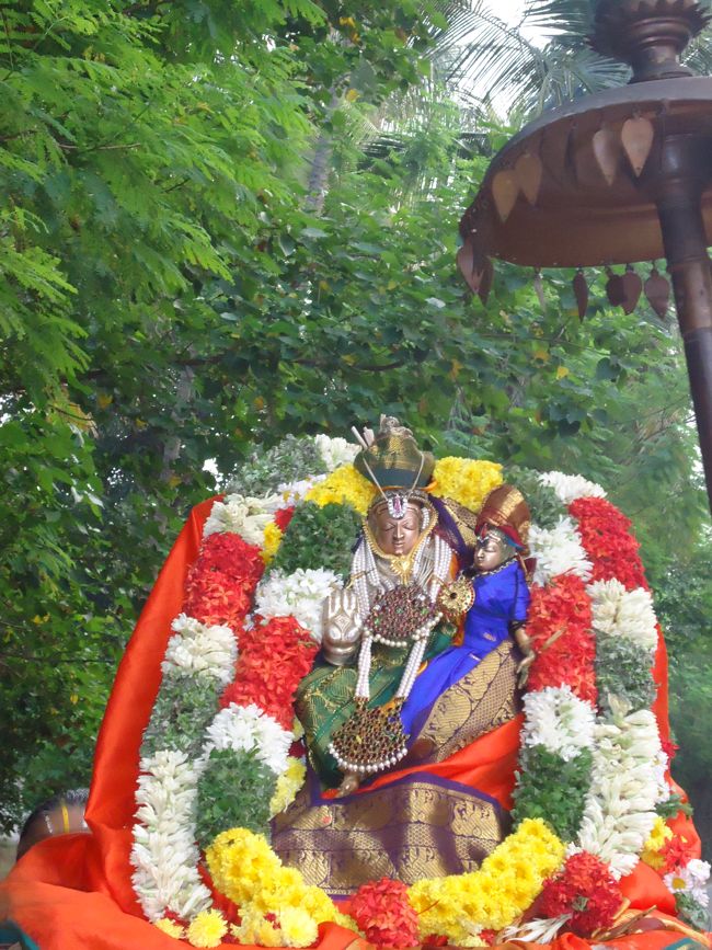 6th dec 14 sri lakshmi narayana perumal - karthigai deepam 10 avatharam sannathi (20)