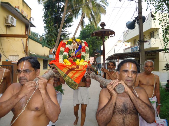 6th dec 14 sri lakshmi narayana perumal - karthigai deepam 10 avatharam sannathi (23)