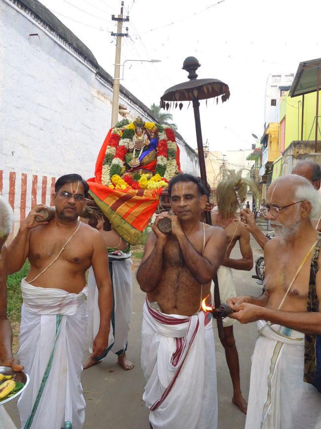 6th dec 14 sri lakshmi narayana perumal - karthigai deepam 10 avatharam sannathi (27)