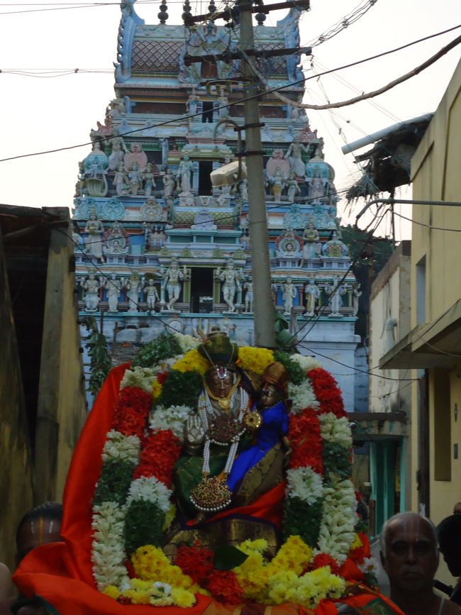 6th dec 14 sri lakshmi narayana perumal - karthigai deepam 10 avatharam sannathi (31)