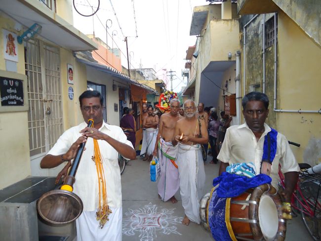 6th dec 14 sri lakshmi narayana perumal - karthigai deepam 10 avatharam sannathi (32)