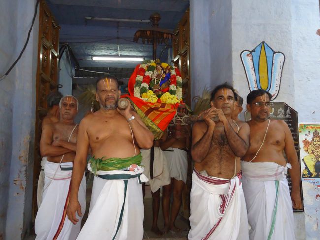 6th dec 14 sri lakshmi narayana perumal - karthigai deepam 10 avatharam sannathi (34)